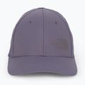 Czapka z daszkiem The North Face Horizon Hat lunar slate 4