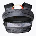 Plecak miejski The North Face Borealis Classic 29 l asphalt grey/retro orange 4