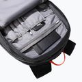 Plecak miejski The North Face Borealis Classic 29 l asphalt grey/retro orange 5