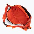 Saszetka nerka The North Face Lumbnical S retro orange/white 5