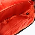 Saszetka nerka The North Face Lumbnical S retro orange/white 9
