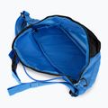 Saszetka nerka The North Face Lumbnical S super sonic blue/black 5