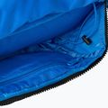 Saszetka nerka The North Face Lumbnical S super sonic blue/black 9