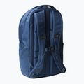 Plecak miejski The North Face Vault 26 l shady blue/white 2