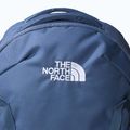 Plecak miejski The North Face Vault 26 l shady blue/white 3
