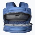 Plecak miejski The North Face Vault 26 l shady blue/white 4