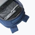 Plecak miejski The North Face Vault 26 l shady blue/white 5