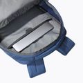 Plecak miejski The North Face Vault 26 l shady blue/white 6
