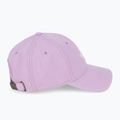 Czapka z daszkiem The North Face Recycled 66 Classic lupine 2