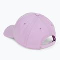 Czapka z daszkiem The North Face Recycled 66 Classic lupine 3