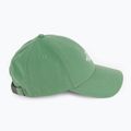 Czapka z daszkiem The North Face Recycled 66 Classic deep grass green 2