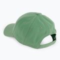 Czapka z daszkiem The North Face Recycled 66 Classic deep grass green 3