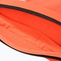 Pas do biegania The North Face Run Belt retro orange/white 4