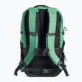 Plecak miejski The North Face Borealis 28 l deep grassgreen/black 3
