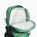 Plecak miejski The North Face Borealis 28 l deep grassgreen/black 4