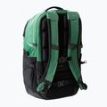 Plecak miejski The North Face Borealis 28 l deep grassgreen/black 6