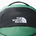 Plecak miejski The North Face Borealis 28 l deep grassgreen/black 7