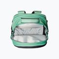 Plecak miejski The North Face Borealis 28 l deep grassgreen/black 8