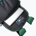 Plecak miejski The North Face Borealis 28 l deep grassgreen/black 9