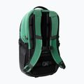 Plecak miejski The North Face Recon 30 l deep grassgreen/black 2