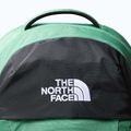 Plecak miejski The North Face Recon 30 l deep grassgreen/black 3