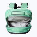 Plecak miejski The North Face Recon 30 l deep grassgreen/black 4