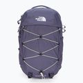 Plecak miejski dasmki The North Face Borealis 27 l lunar slate/lime cream