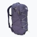 Plecak miejski dasmki The North Face Borealis 27 l lunar slate/lime cream 2