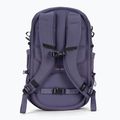 Plecak miejski dasmki The North Face Borealis 27 l lunar slate/lime cream 3