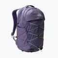 Plecak miejski dasmki The North Face Borealis 27 l lunar slate/lime cream 5