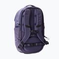 Plecak miejski dasmki The North Face Borealis 27 l lunar slate/lime cream 6