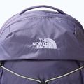 Plecak miejski dasmki The North Face Borealis 27 l lunar slate/lime cream 7