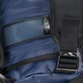 Torba podróżna The North Face Base Camp Duffel XS 31 l summit navy/black 5