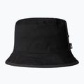 Kapelusz The North Face Class V Reversible Bucket tnf black/asphalt grey 2