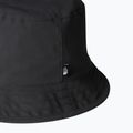 Kapelusz The North Face Class V Reversible Bucket tnf black/asphalt grey 3