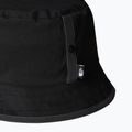 Kapelusz The North Face Class V Reversible Bucket tnf black/asphalt grey 4