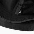 Kapelusz The North Face Class V Reversible Bucket tnf black/asphalt grey 5