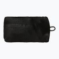 Kapelusz The North Face Class V Reversible Bucket tnf black/asphalt grey 6