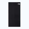 Chusta wielofunkcyjna męska The North Face Base Gaiter black