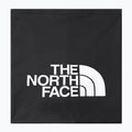 Chusta wielofunkcyjna męska The North Face Base Gaiter black 2