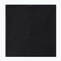 Chusta wielofunkcyjna męska The North Face Base Gaiter black 2