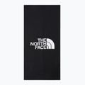 Chusta wielofunkcyjna męska The North Face Base Gaiter black 2