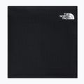 Chusta wielofunkcyjna męska The North Face Base Gaiter black 3