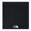 Chusta wielofunkcyjna męska The North Face Base Gaiter black 3