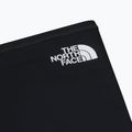 Chusta wielofunkcyjna męska The North Face Base Gaiter black 4
