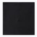 Chusta wielofunkcyjna męska The North Face Base Gaiter black 4