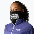 Chusta wielofunkcyjna męska The North Face Base Gaiter black 5