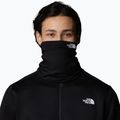 Chusta wielofunkcyjna męska The North Face Base Gaiter black 5