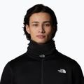 Chusta wielofunkcyjna męska The North Face Base Gaiter black 5
