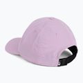 Czapka z daszkiem dziecięca The North Face Kids 66 Tech Ballcap lupine 3